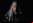 The Witcher: Primeras imagenes de Henry Cavill como Geralt de Rivia