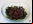 Food Replicator: Recetas de los platos extraterrestres de Star Trek Food Replicator: Recetas de los platos extraterrestres de Star Trek