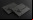 Cómo configurar dos SSD en RAID 0 (¡o más!) Cómo configurar dos SSD en RAID 0 (¡o más!)