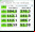 Cómo configurar dos SSD en RAID 0 (¡o más!) Cómo configurar dos SSD en RAID 0 (¡o más!)