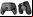 Los mejores gamepads para jugar en PC Los mejores gamepads para jugar en PC