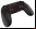 Los mejores gamepads para jugar en PC Los mejores gamepads para jugar en PC
