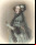 Ada Lovelace: La primera programadora (1843)