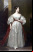 Ada Lovelace: La primera programadora (1843) Ada Lovelace: La primera programadora (1843)