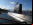 Nautilus, el primer submarino en pasar por el Polo Norte Nautilus, el primer submarino en pasar por el Polo Norte
