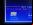 Cómo configurar dos SSD en RAID 0 (¡o más!) Cómo configurar dos SSD en RAID 0 (¡o más!)