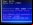 Cómo configurar dos SSD en RAID 0 (¡o más!) Cómo configurar dos SSD en RAID 0 (¡o más!)