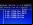 Cómo configurar dos SSD en RAID 0 (¡o más!) Cómo configurar dos SSD en RAID 0 (¡o más!)