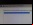 Cómo configurar dos SSD en RAID 0 (¡o más!) Cómo configurar dos SSD en RAID 0 (¡o más!)