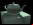 Tetera de Newell: Tetera de Newell: