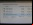 Cómo configurar dos SSD en RAID 0 (¡o más!) Cómo configurar dos SSD en RAID 0 (¡o más!)