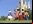 Cenizas en Disney: Disneyland y Disney World están repletos de cenizas humanas Cenizas en Disney: Disneyland y Disney World están repletos de cenizas humanas