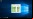 Cómo configurar dos SSD en RAID 0 (¡o más!) Cómo configurar dos SSD en RAID 0 (¡o más!)