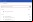 Cómo bloquear las peticiones de los sitios web para mostrar notificaciones Cómo bloquear las peticiones de los sitios web para mostrar notificaciones