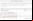 Cómo bloquear las peticiones de los sitios web para mostrar notificaciones Cómo bloquear las peticiones de los sitios web para mostrar notificaciones