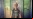 Fallout New California: Ya puedes descargar la precuela de New Vegas hecha por fans Fallout New California: Ya puedes descargar la precuela de New Vegas hecha por fans