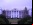 El bunker de Greenbrier
