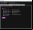 Cómo optimizar Windows con la ayuda de Optimizer Cómo optimizar Windows con la ayuda de Optimizer