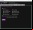 Cómo optimizar Windows con la ayuda de Optimizer Cómo optimizar Windows con la ayuda de Optimizer