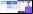 Solid: Cómo usar la herramienta de privacidad de Tim Berners-Lee Solid: Cómo usar la herramienta de privacidad de Tim Berners-Lee