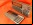 Calculadoras programables Casio (Vintage)