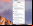 Chromenu: Mini navegador Web para entornos móviles