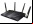 WiFi 6: Un nuevo nombre para el futuro del WiFi WiFi 6: Un nuevo nombre para el futuro del WiFi