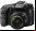 Sony Alpha A68: Una réflex económica y equilibrada para aficionados exigentes Sony Alpha A68: Una réflex económica y equilibrada para aficionados exigentes