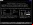 FRAMEWORK: un Office en DOS (1983) FRAMEWORK: un Office en DOS (1983)