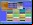 FRAMEWORK: un Office en DOS (1983) FRAMEWORK: un Office en DOS (1983)