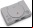 PlayStation Classic: Sony reinventa a su histórica consola