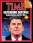 Strategic Defense Initiative: La Guerra de las Galaxias