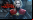 Marvel revela el primer tráiler de «Captain Marvel»