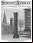 Holografía en 1909 Holografía en 1909