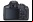 Canon EOS 2000D: La actualización justa para uno de los mejores modelos «entry» Canon EOS 2000D: La actualización justa para uno de los mejores modelos «entry»