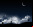 Paradoja de Olbers: ¿Por qué el cielo nocturno es negro? Paradoja de Olbers: ¿Por qué el cielo nocturno es negro?