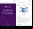 Tor Browser para Android: Navega de forma anónima en Android