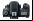 Canon EOS 77D: Una alternativa más accesible para entusiastas