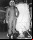 Project Manhigh: al espacio en globo (1955) Project Manhigh: al espacio en globo (1955)