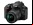 Nikon D3500: La nueva vanguardia del espacio «entry» Nikon D3500: La nueva vanguardia del espacio «entry»