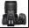 Nikon D3500: La nueva vanguardia del espacio «entry» Nikon D3500: La nueva vanguardia del espacio «entry»