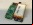 PiPod: Raspberry Pi Zero como reproductor de música PiPod: Raspberry Pi Zero como reproductor de música