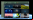 Fondos de pantalla dinámicos para Windows Fondos de pantalla dinámicos para Windows