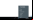 Fondos de pantalla dinámicos para Windows Fondos de pantalla dinámicos para Windows