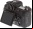 Nikon D500: Una de las mejores en su categoría, a un precio razonable Nikon D500: Una de las mejores en su categoría, a un precio razonable