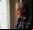 Stanislav Petrov: El hombre que salvó el mundo (1983)