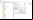 Cómo abrir siempre Chrome en modo incógnito Cómo abrir siempre Chrome en modo incógnito