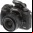 Canon EOS M5: Una opción compacta para entusiastas exigentes Canon EOS M5: Una opción compacta para entusiastas exigentes
