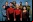 Star Trek: TNG - Los mejores episodios de Jean-Luc Picard