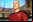 Star Trek: TNG - Los mejores episodios de Jean-Luc Picard